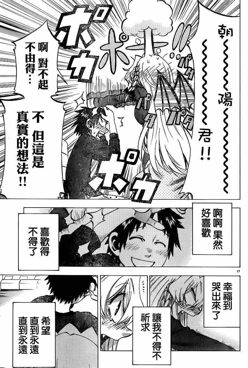 第 17 页