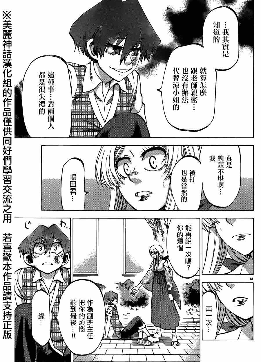 第 13 页