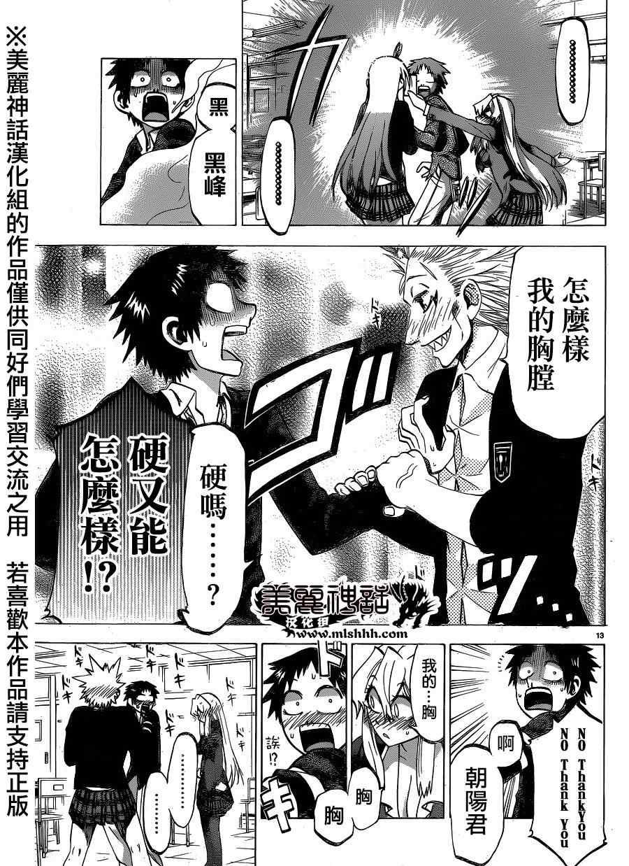 第 13 页