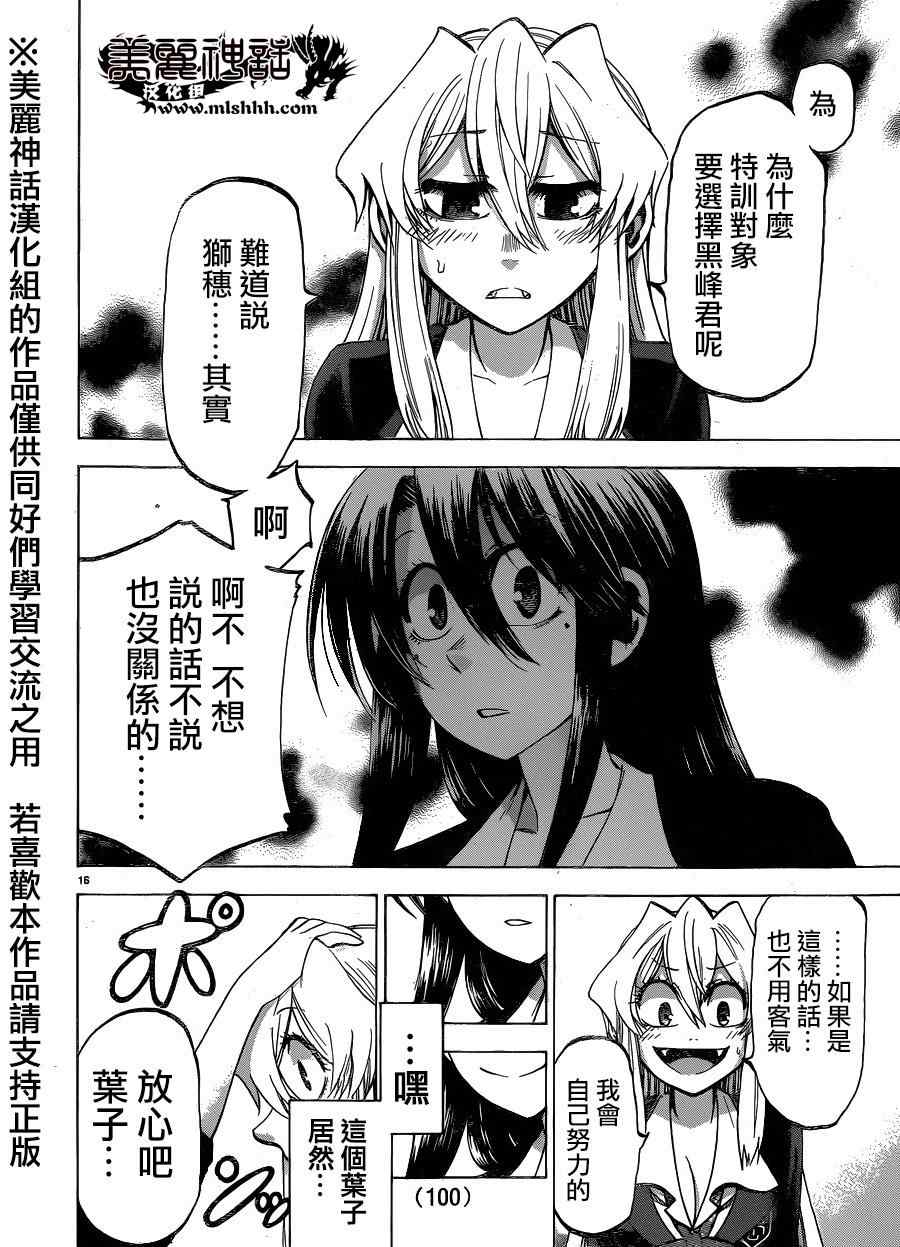 第 16 页