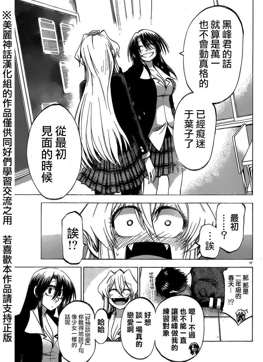 第 17 页