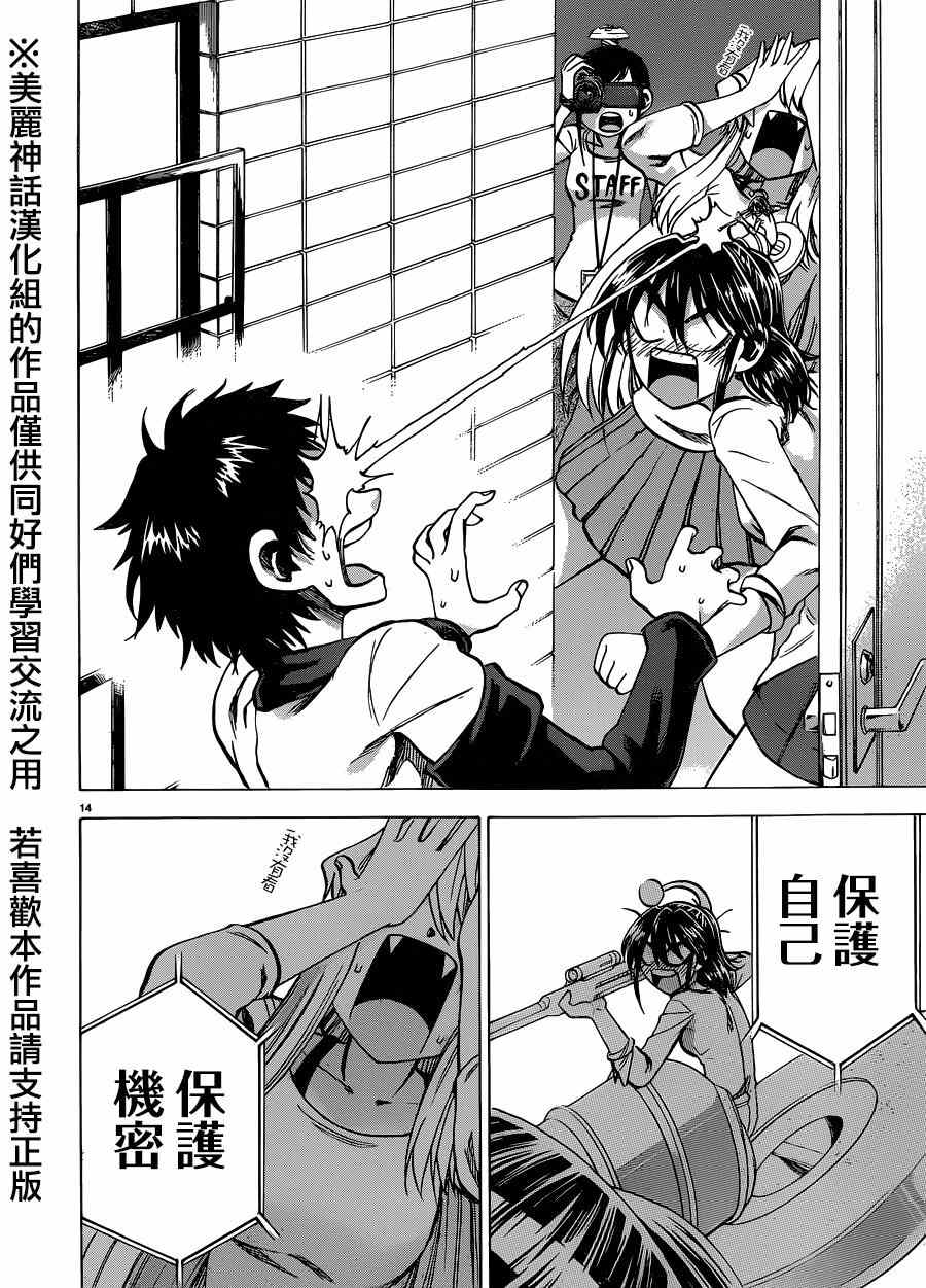 第 14 页