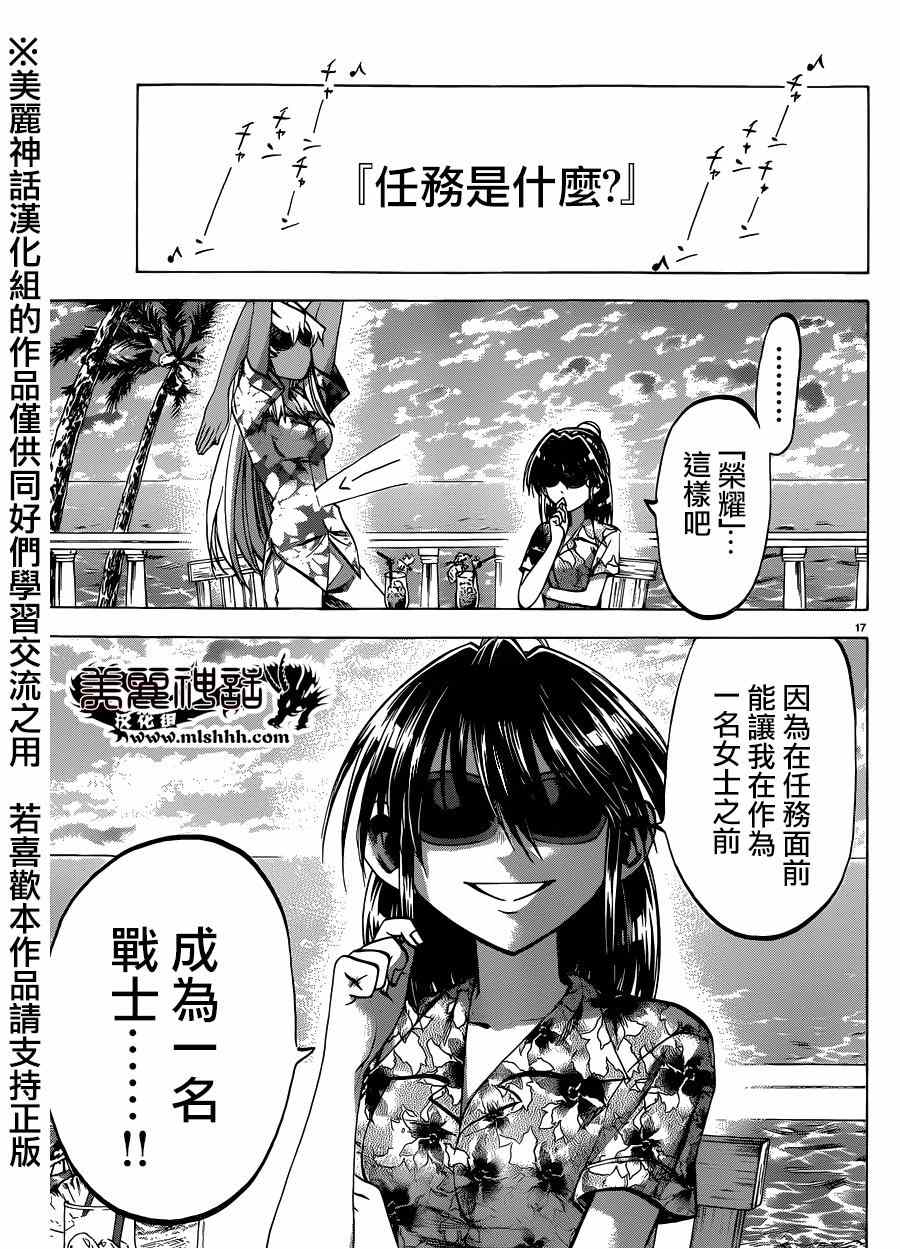 第 17 页