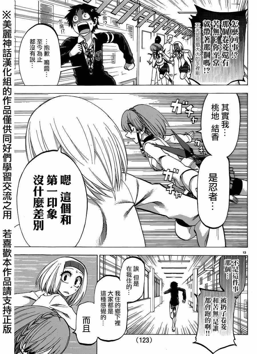 第 15 页
