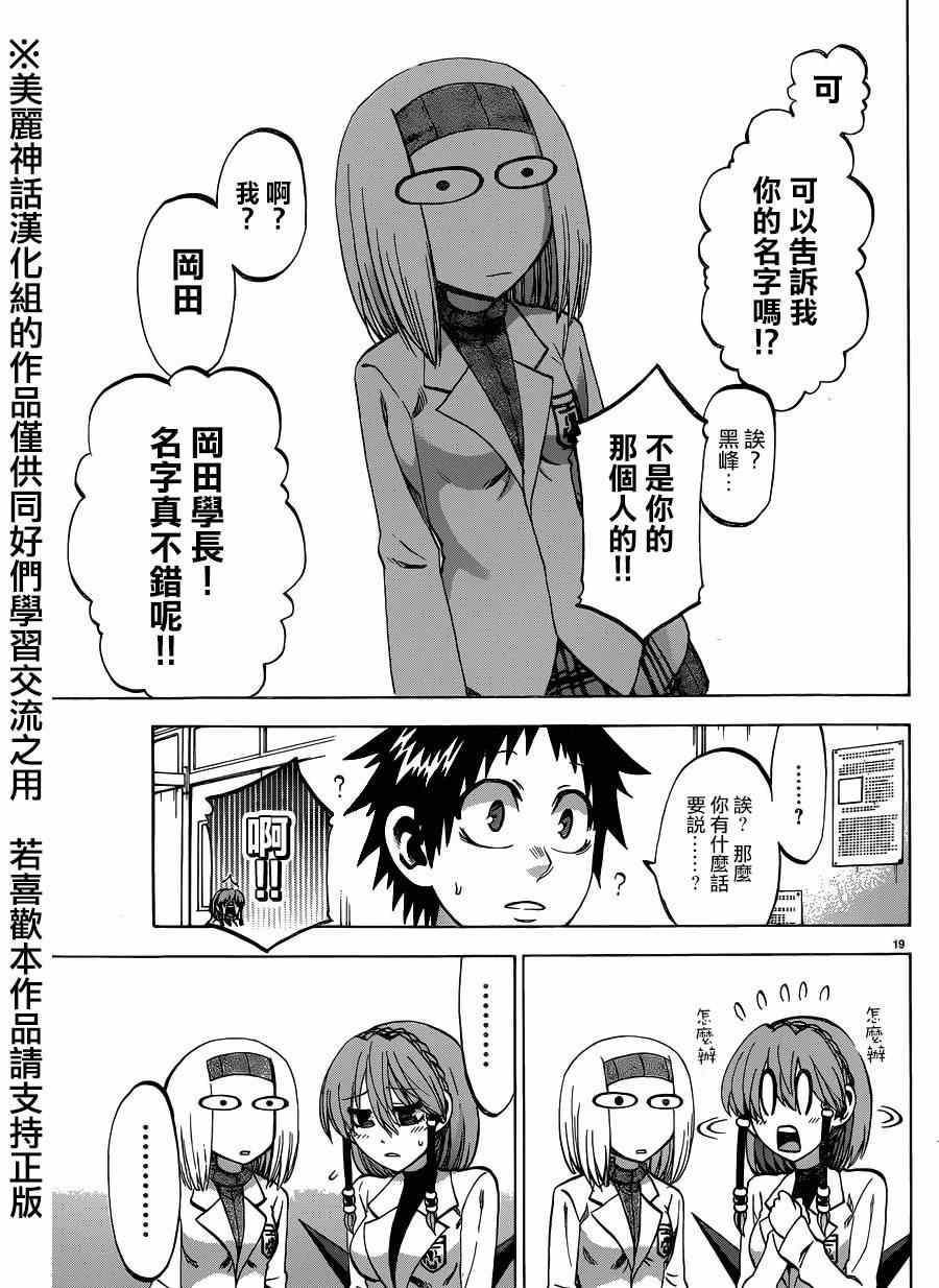 第 21 页