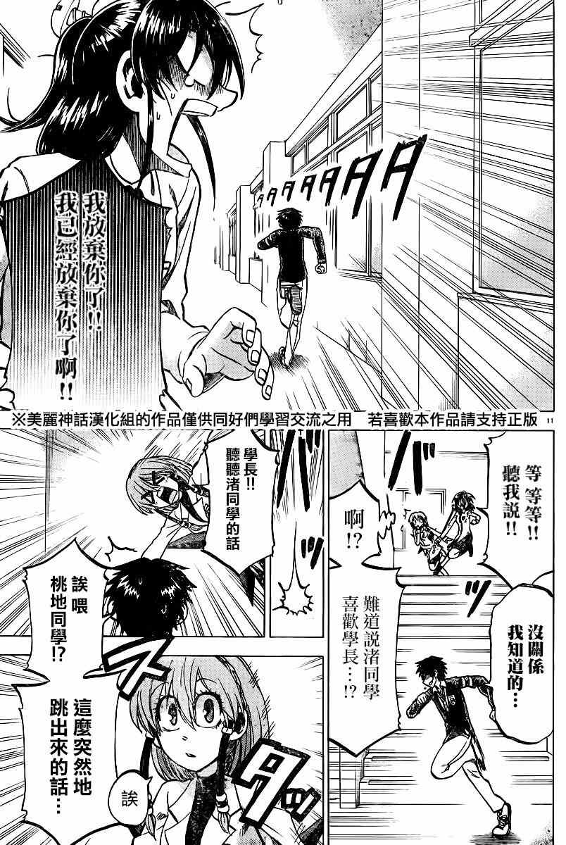第 11 页