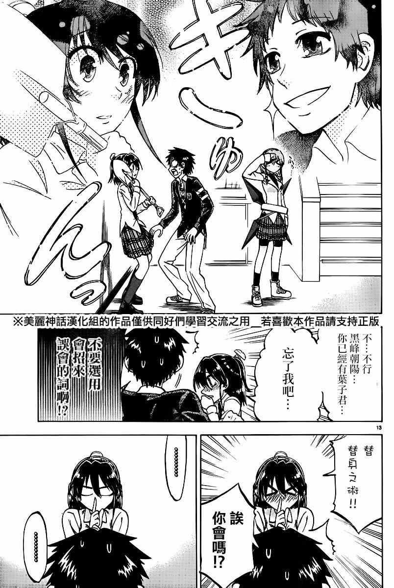 第 13 页