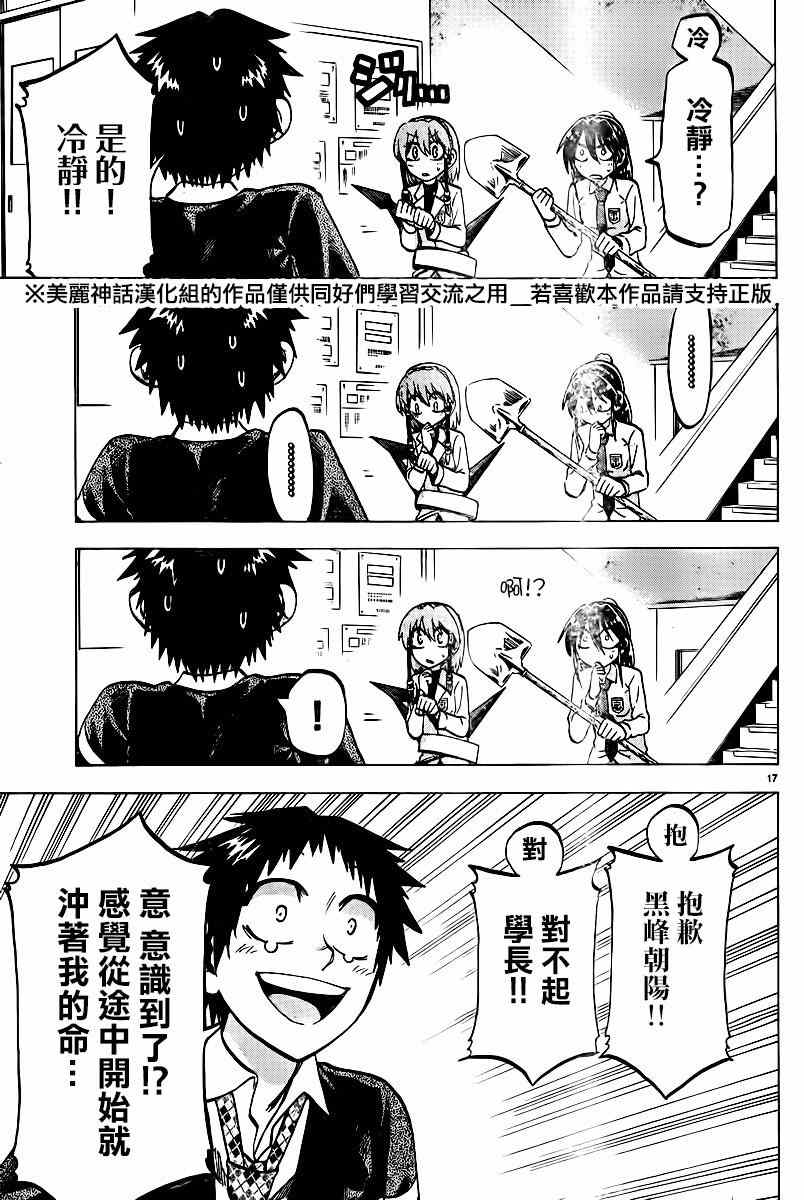 第 17 页