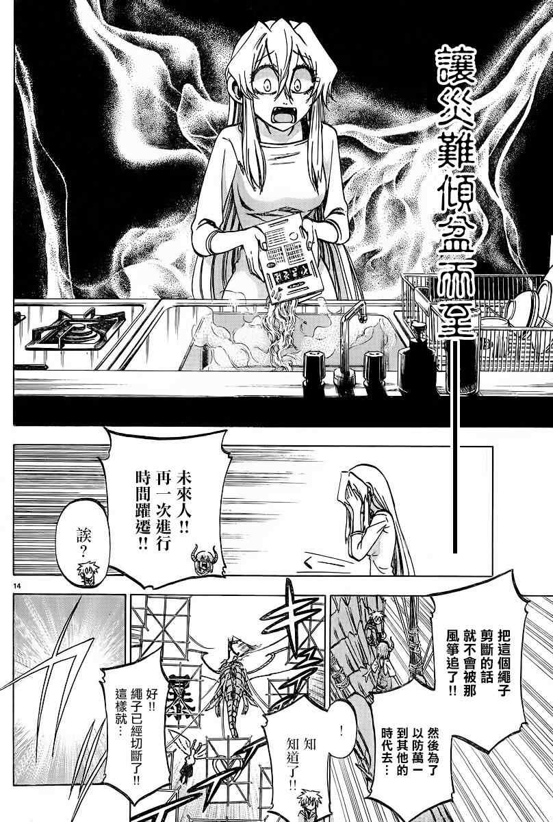 第 14 页