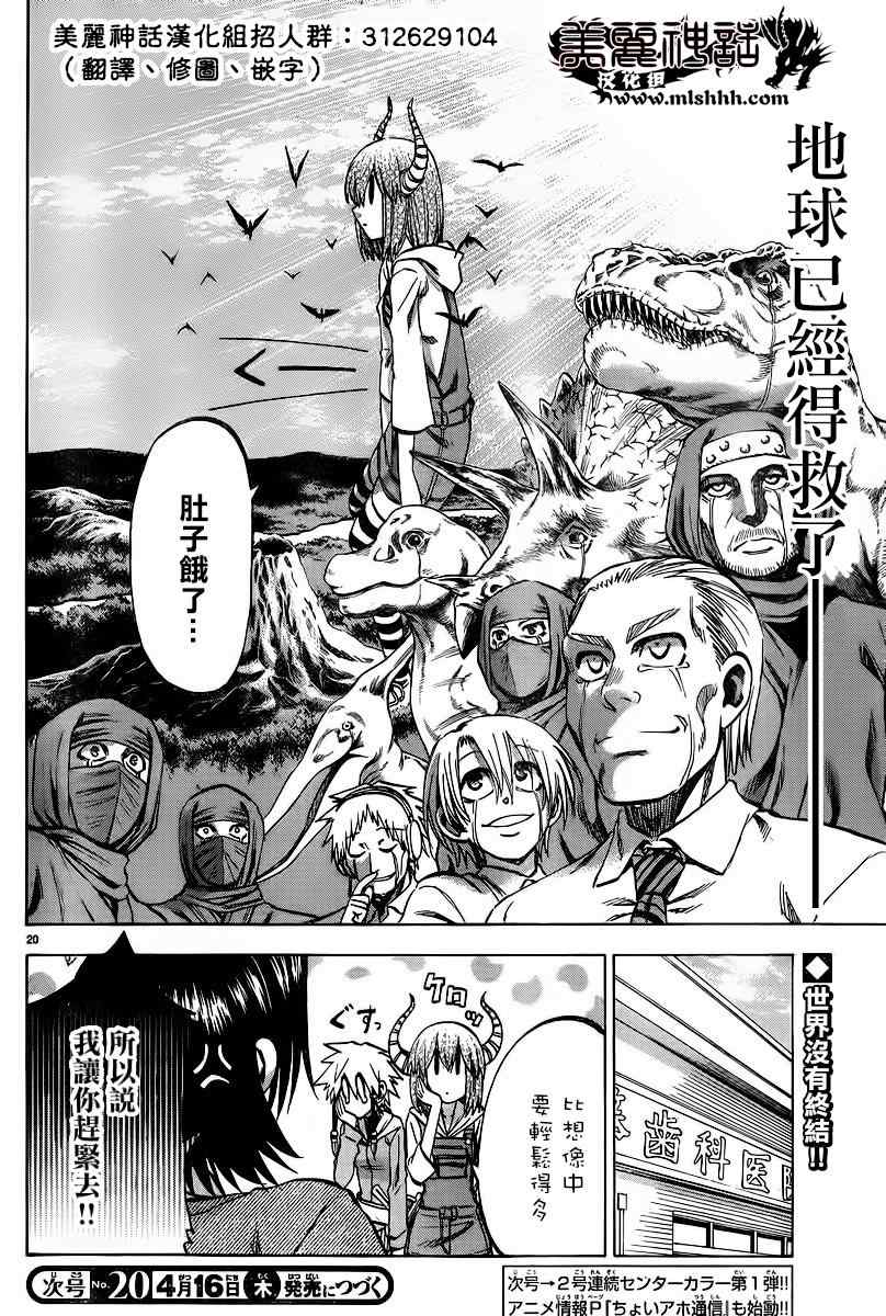 第 20 页