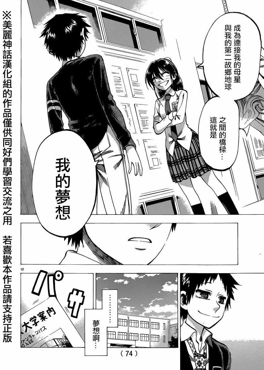 第 12 页