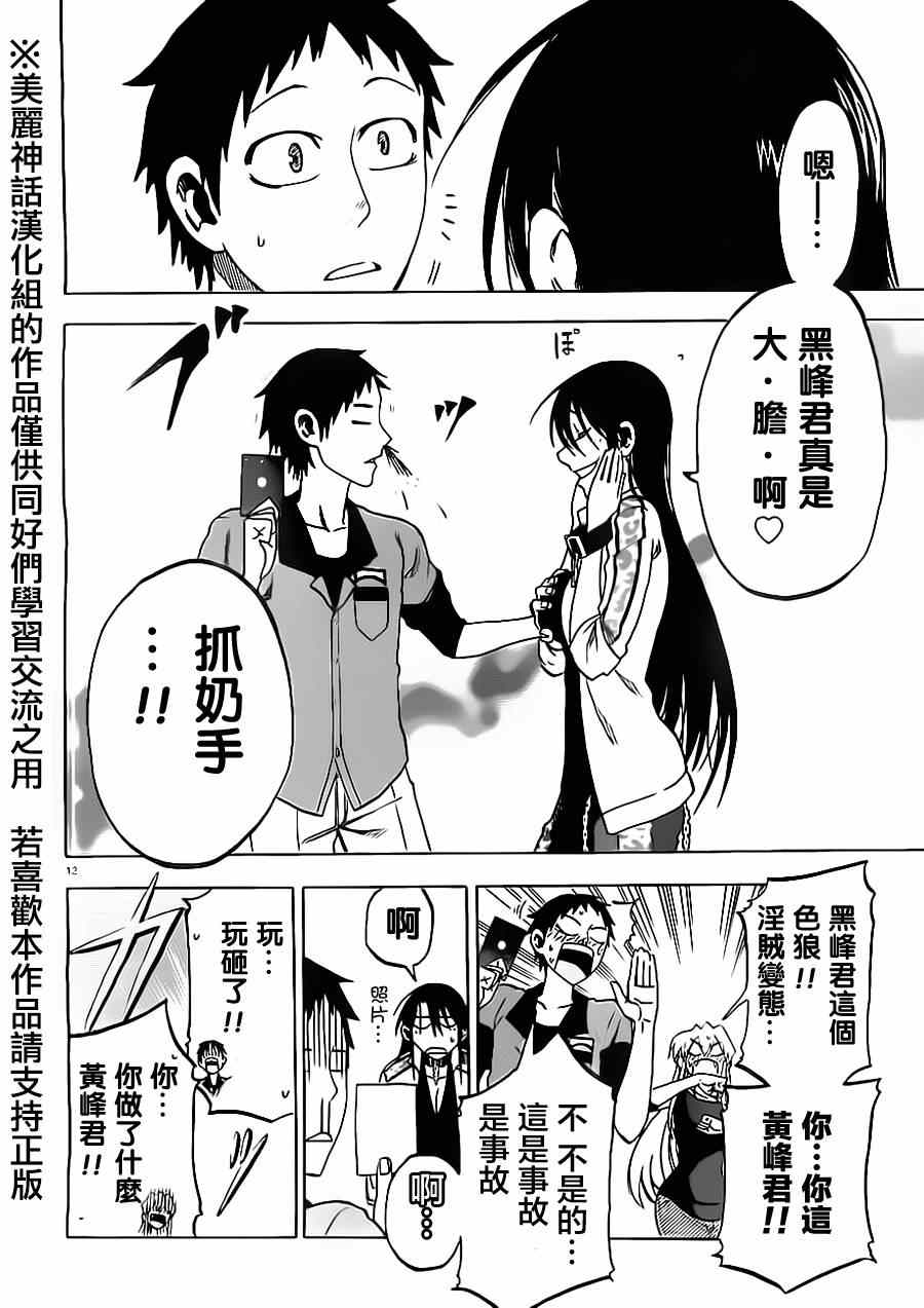 第 12 页