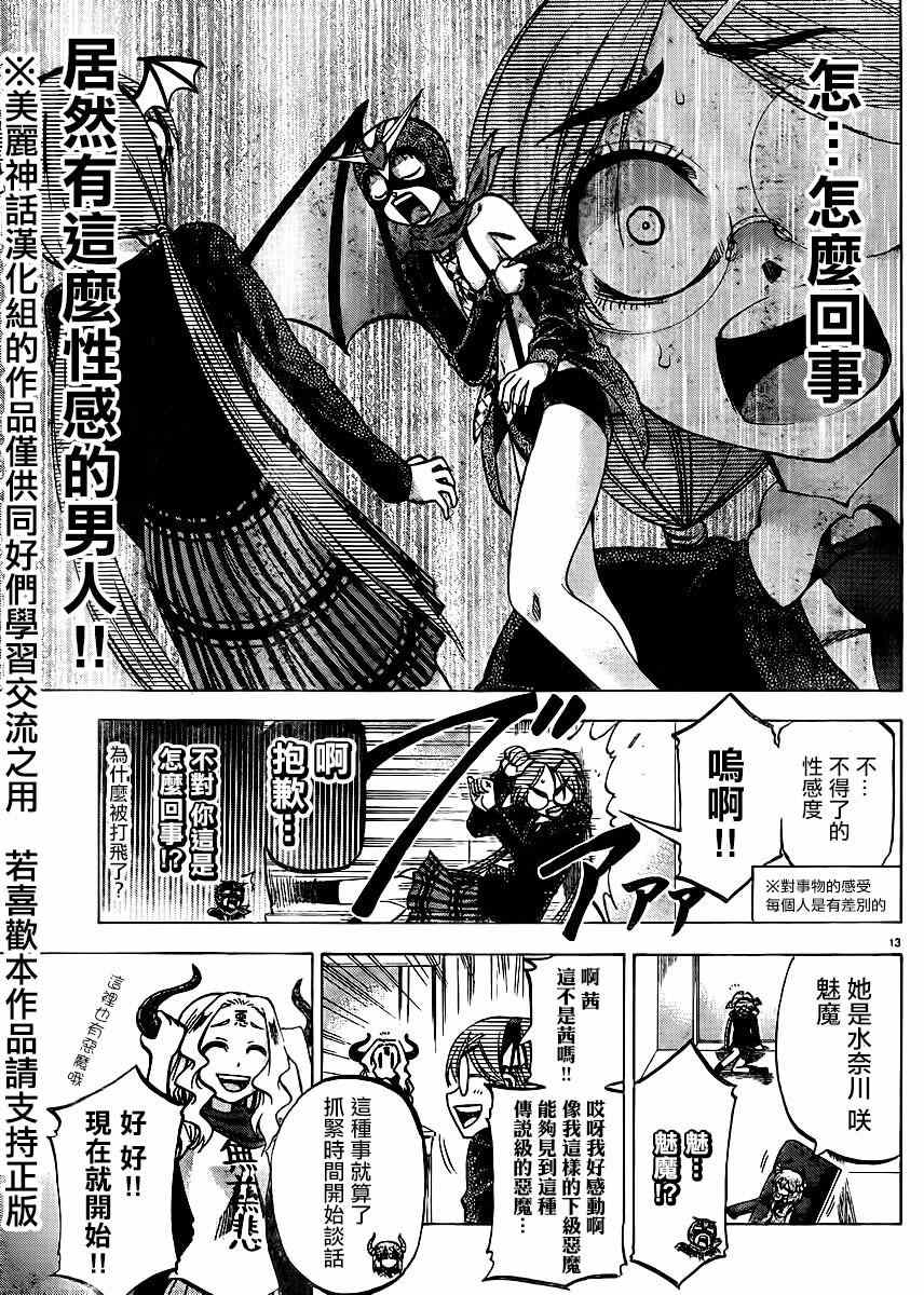 第 13 页
