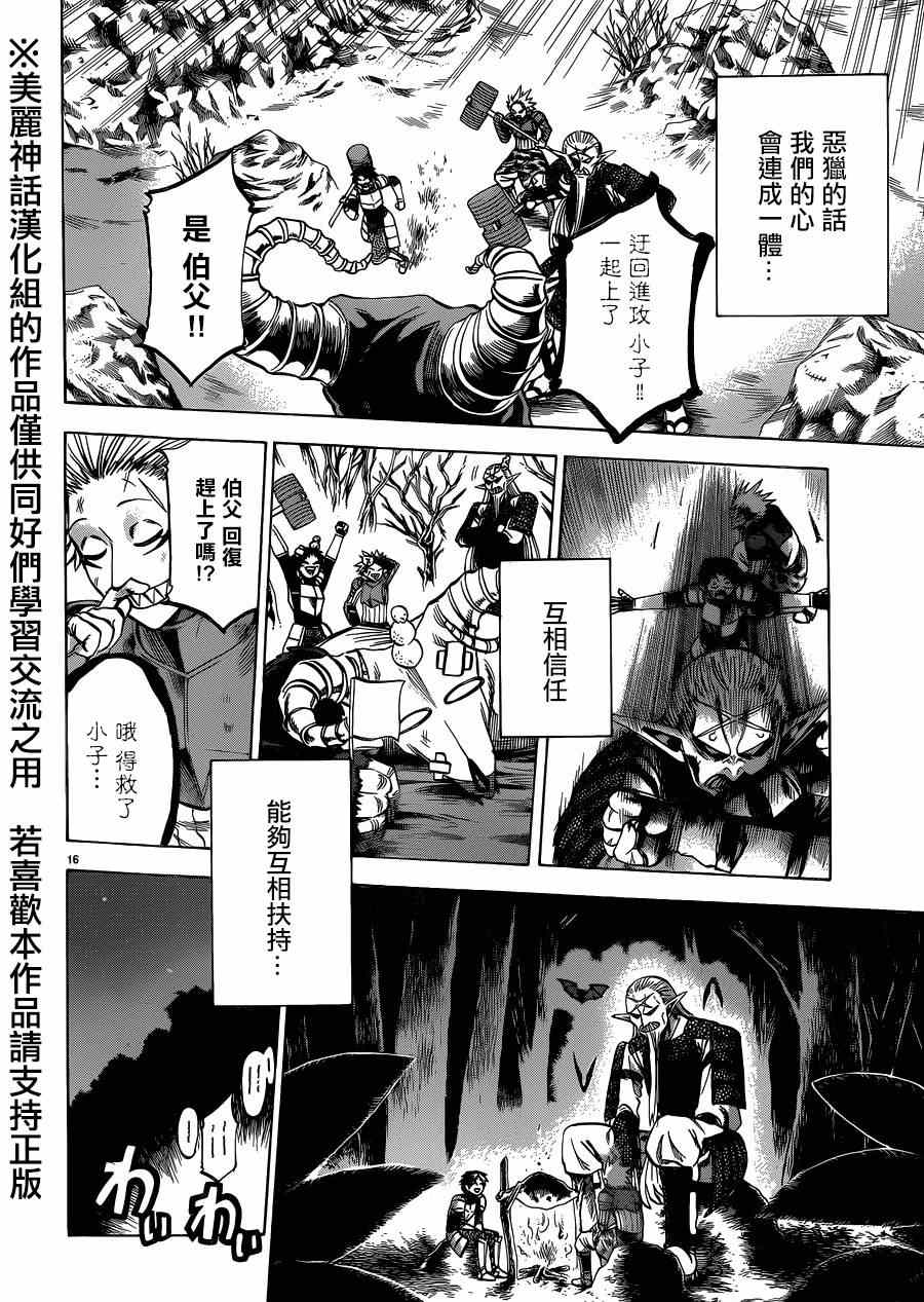 第 16 页