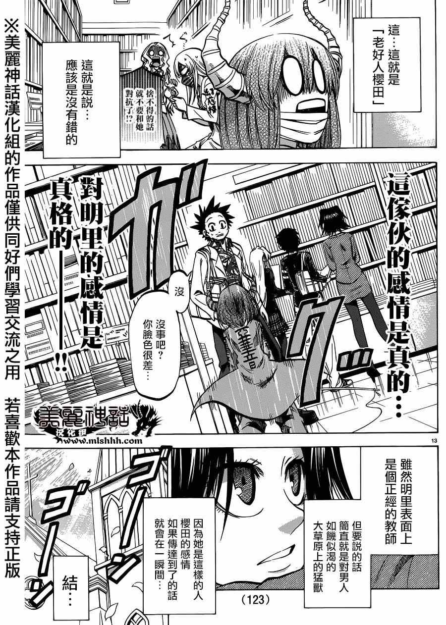 第 13 页