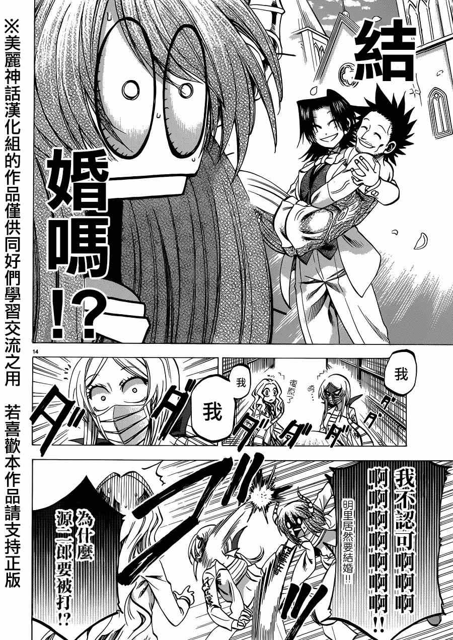 第 14 页