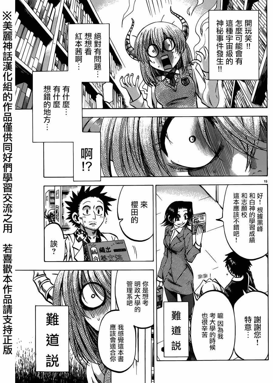 第 15 页