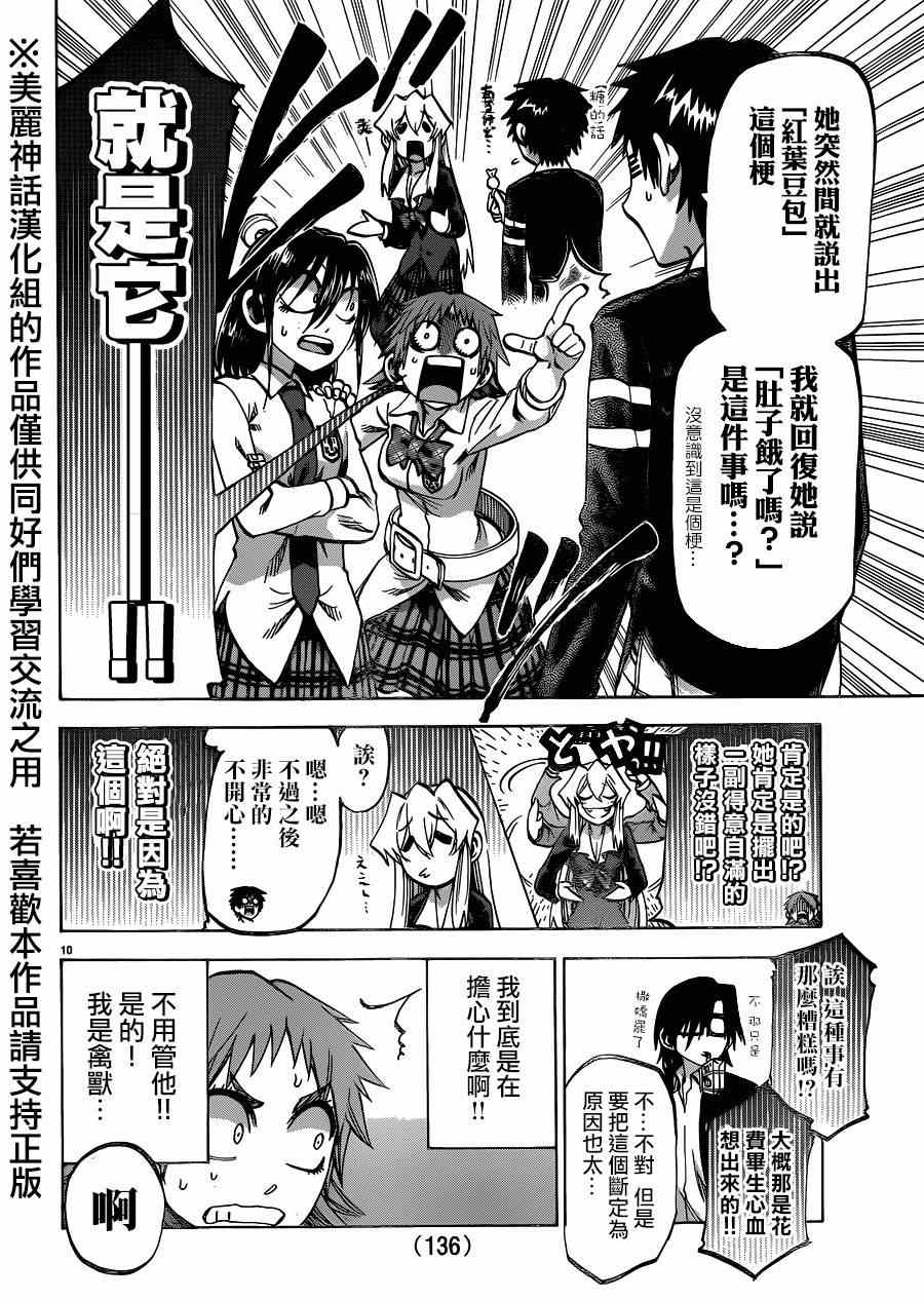第 12 页
