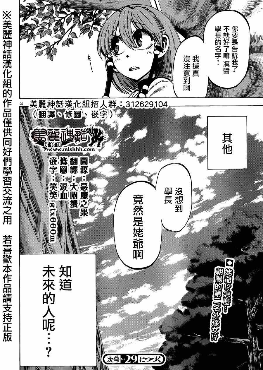 第 22 页