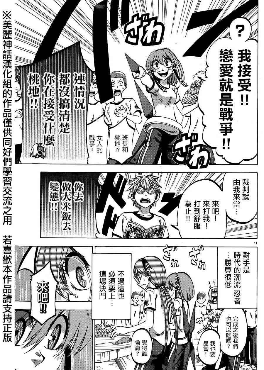 第 11 页