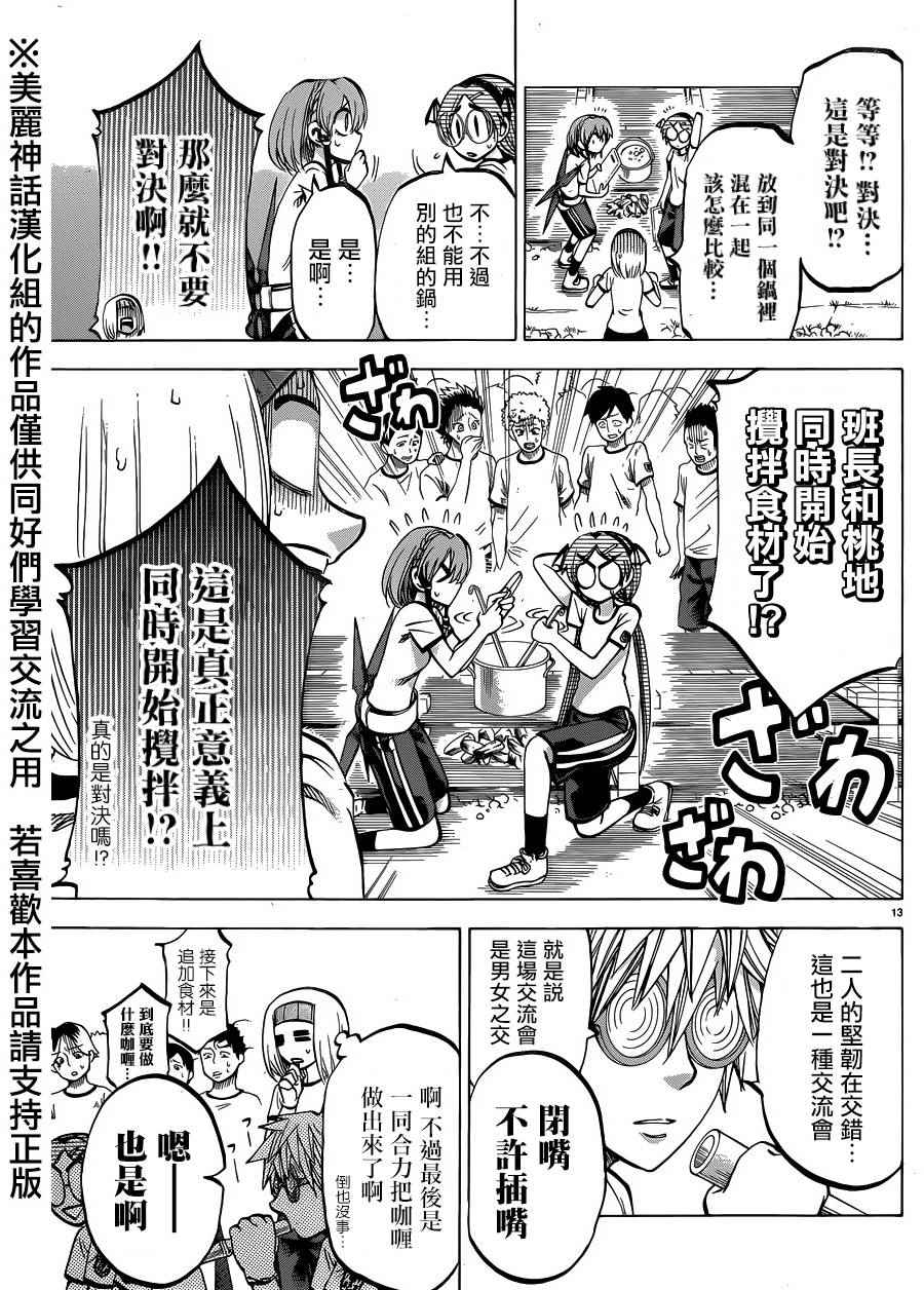第 13 页