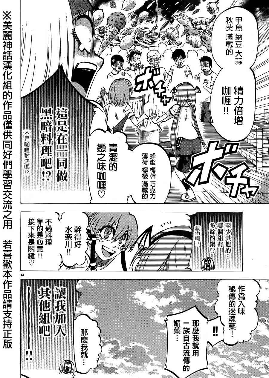 第 14 页