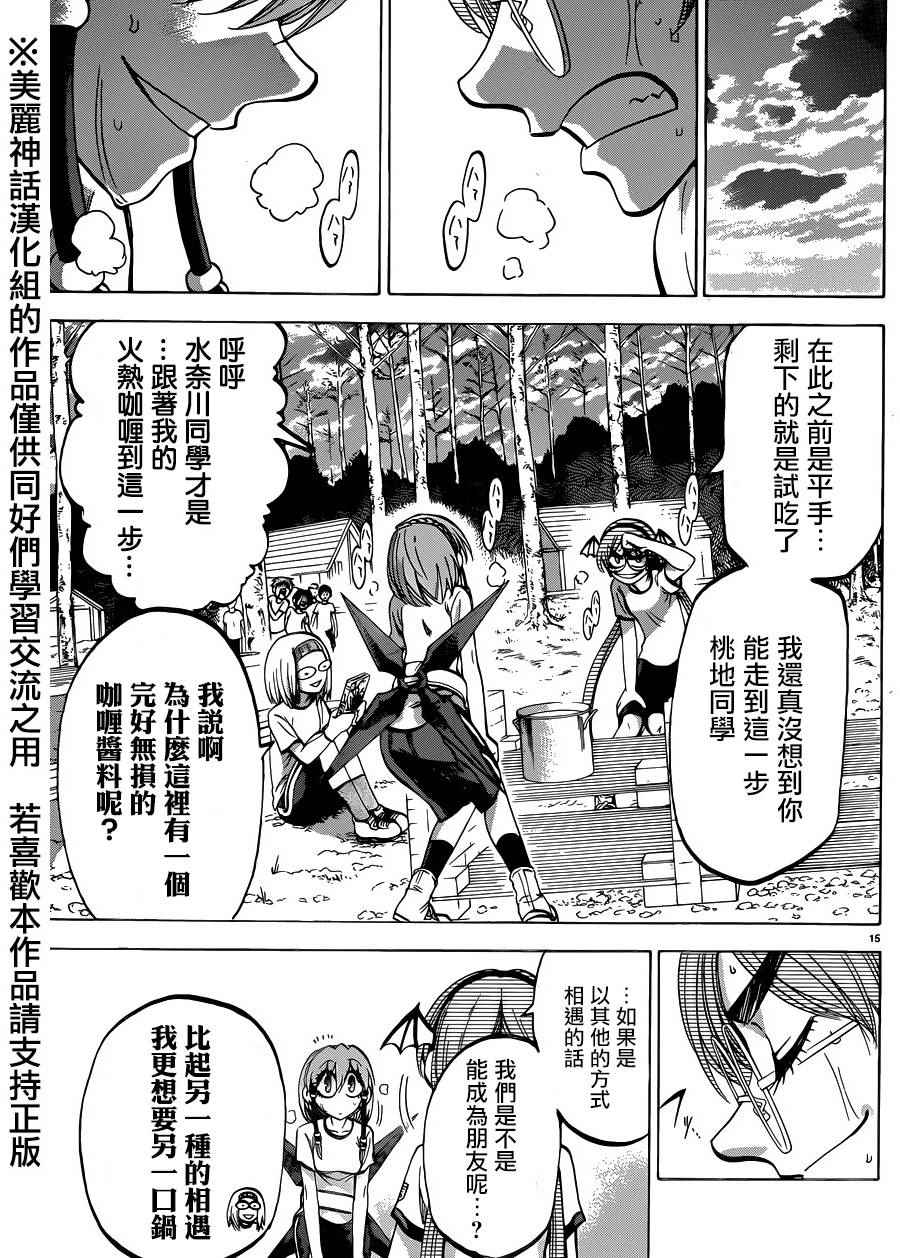 第 15 页