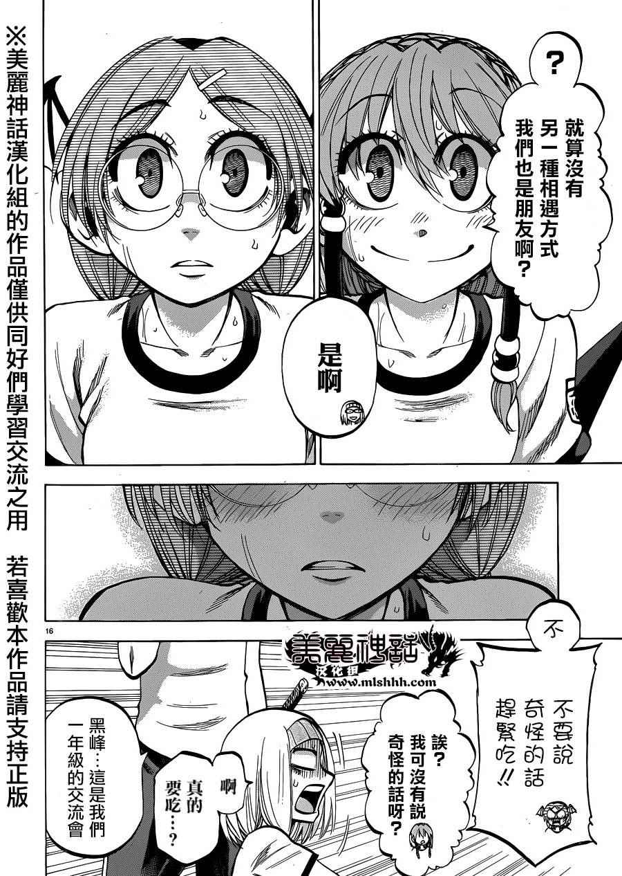 第 16 页