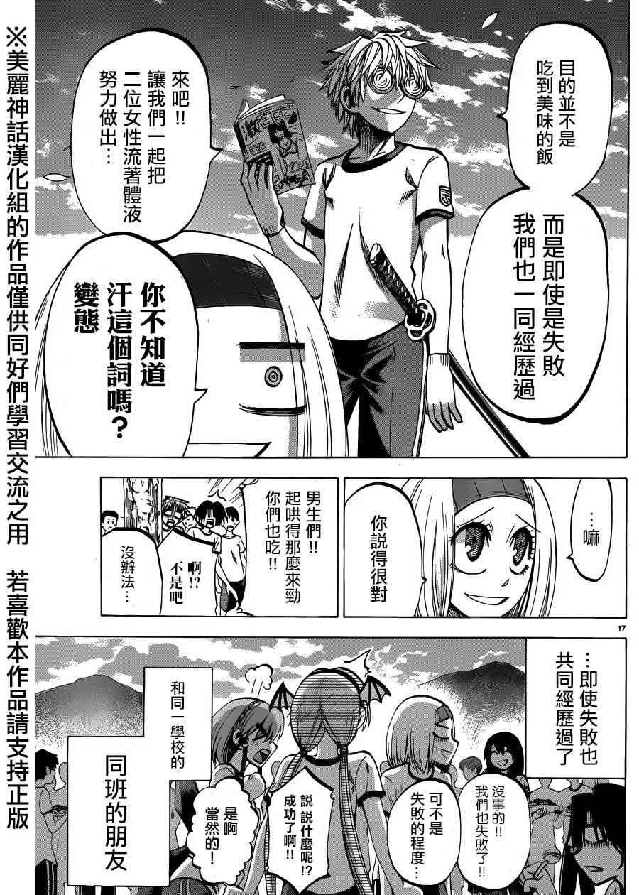 第 17 页