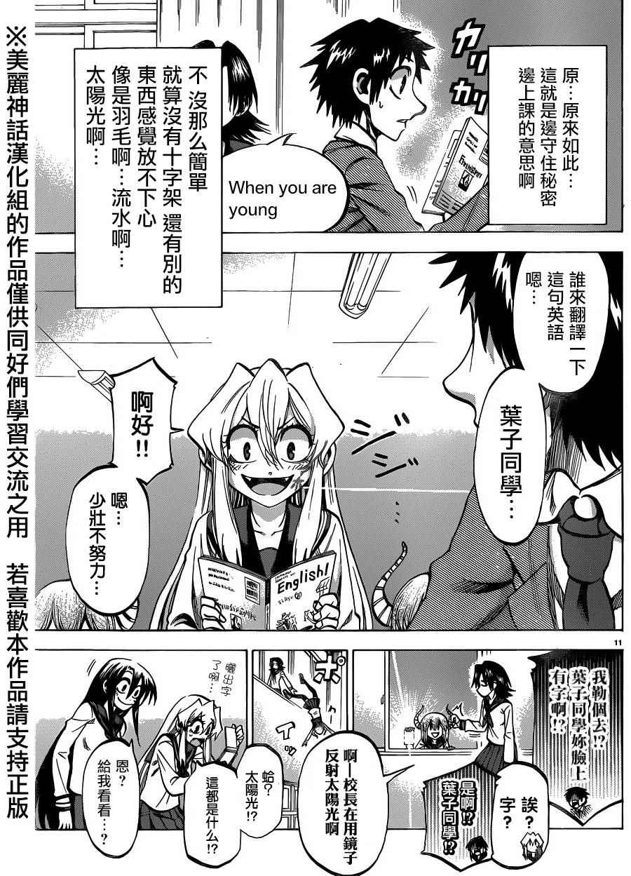 第 11 页