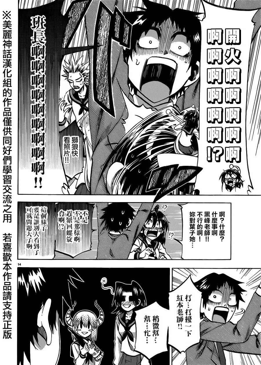 第 14 页