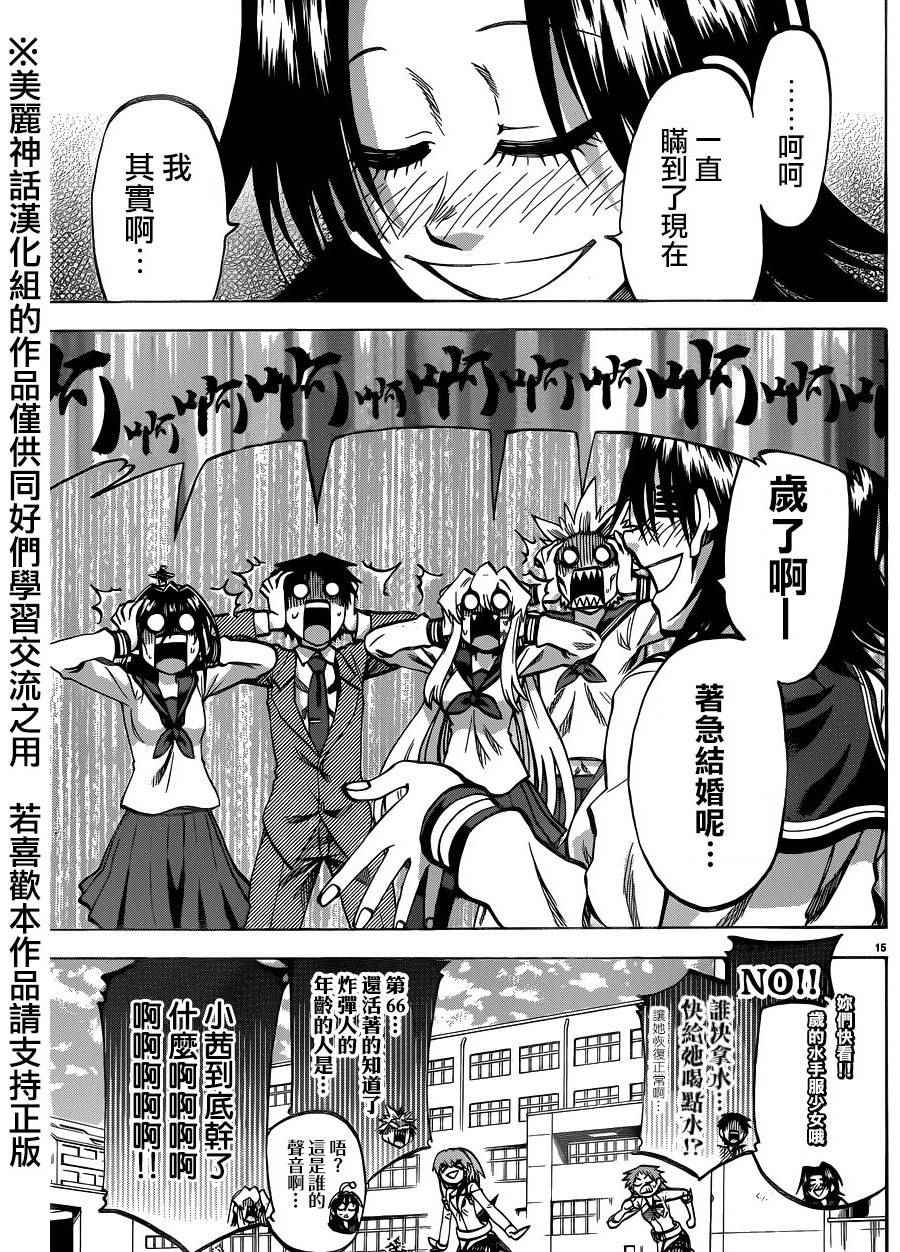 第 15 页
