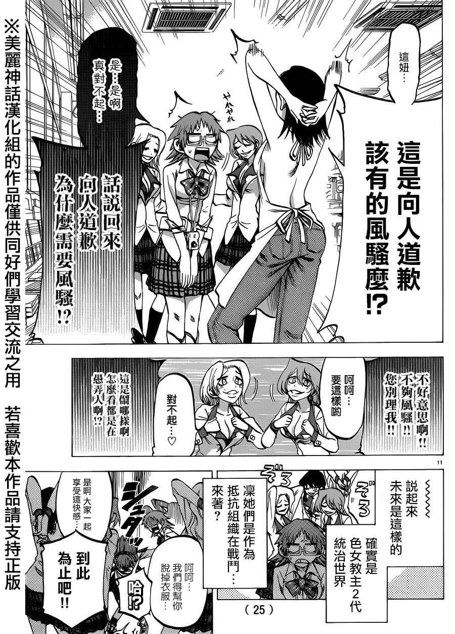 第 21 页
