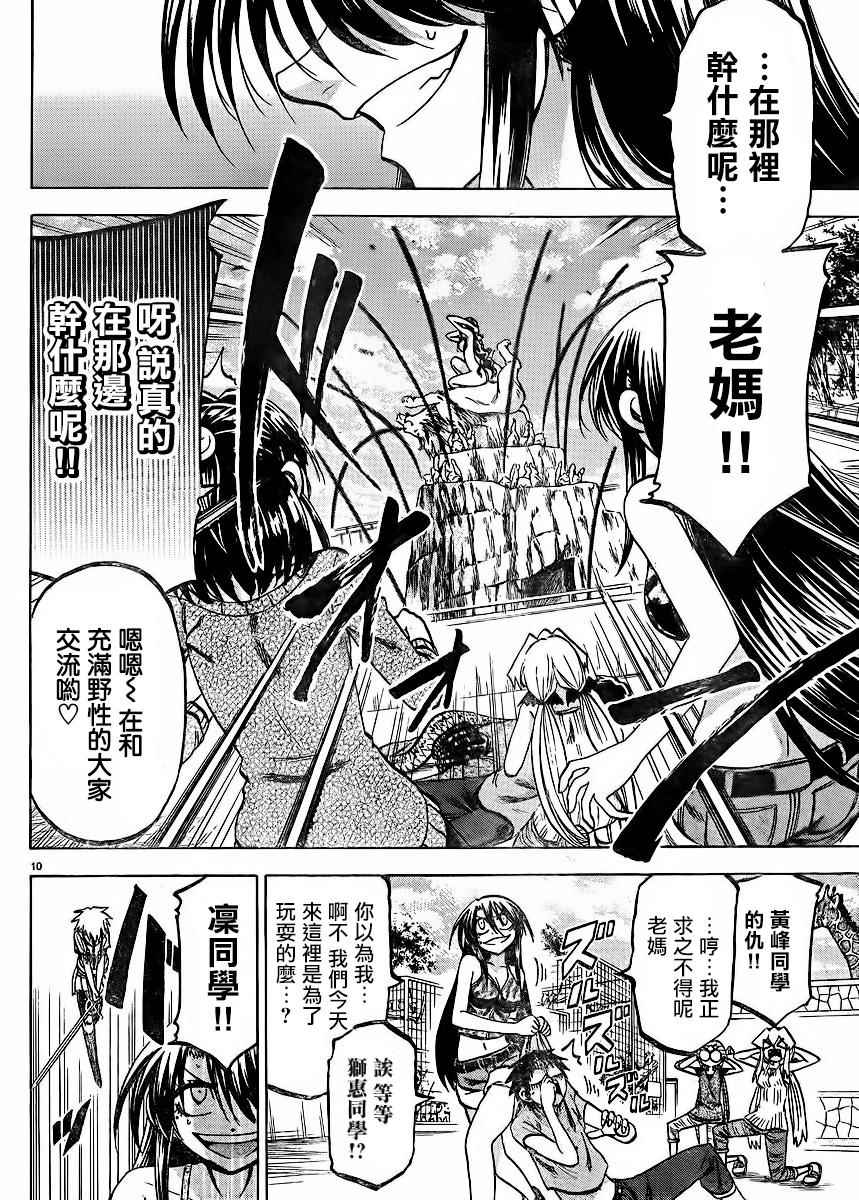 第 10 页