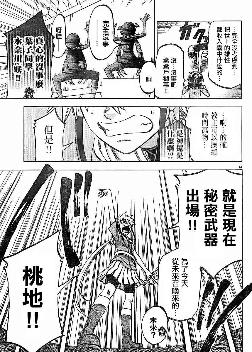 第 13 页