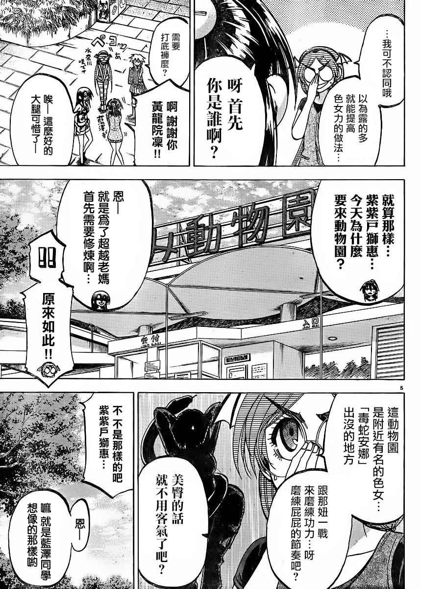 第 5 页