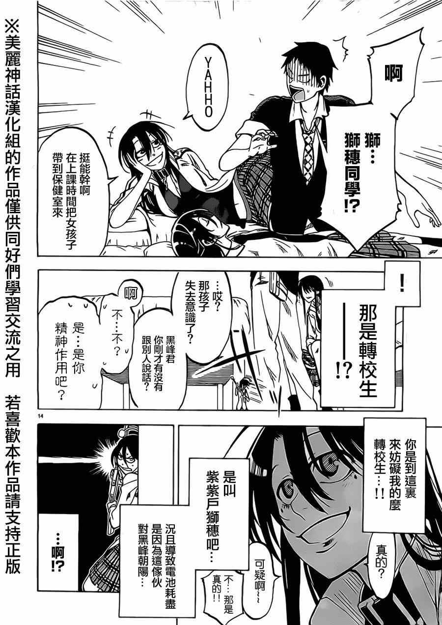 第 14 页