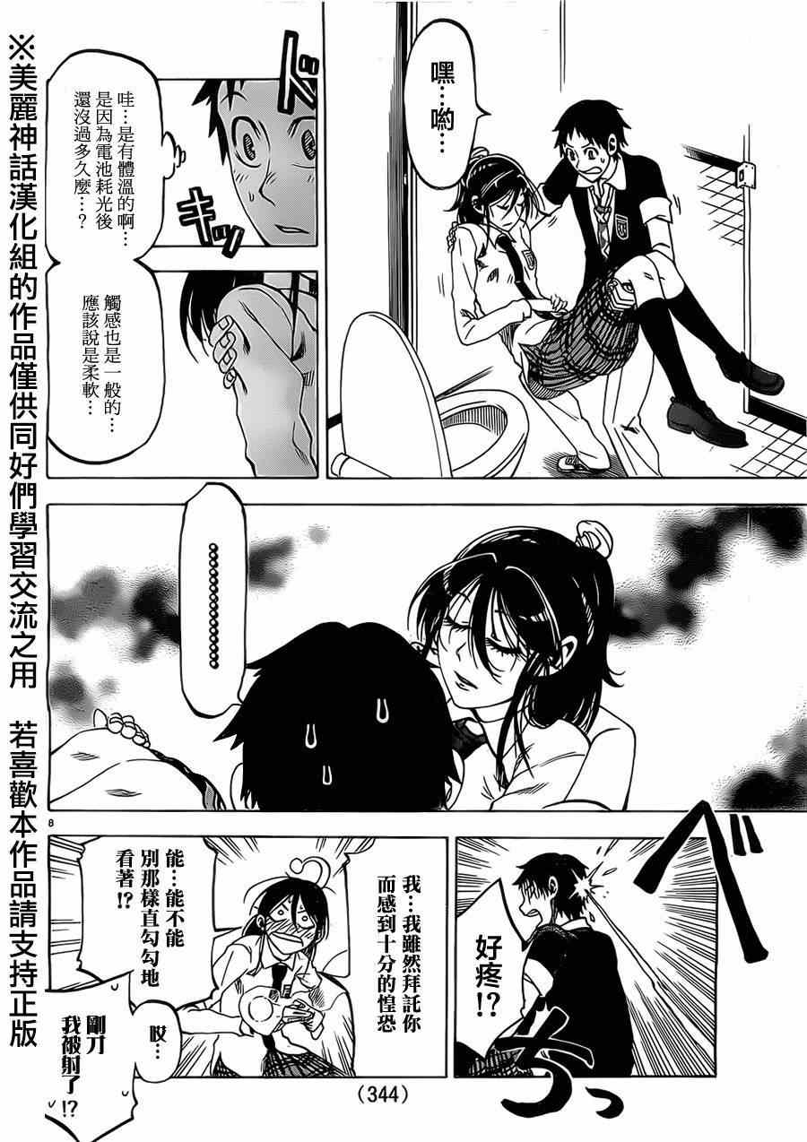 第 8 页