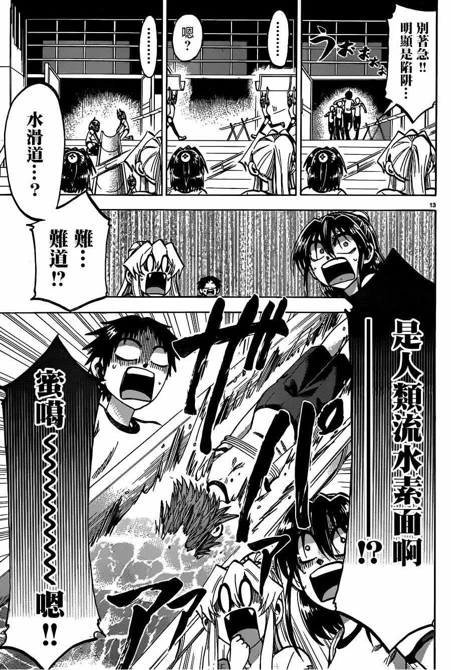 第 13 页