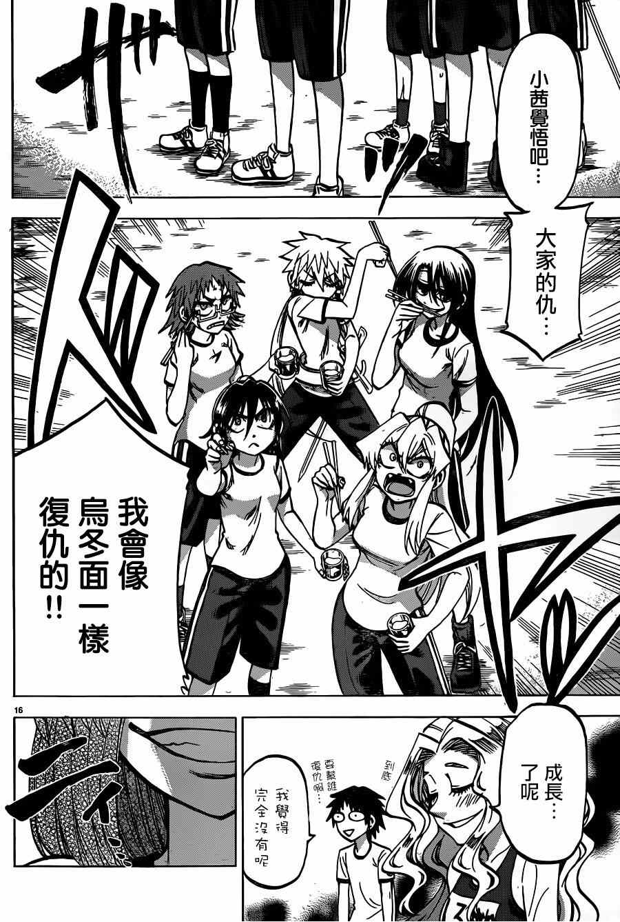 第 16 页