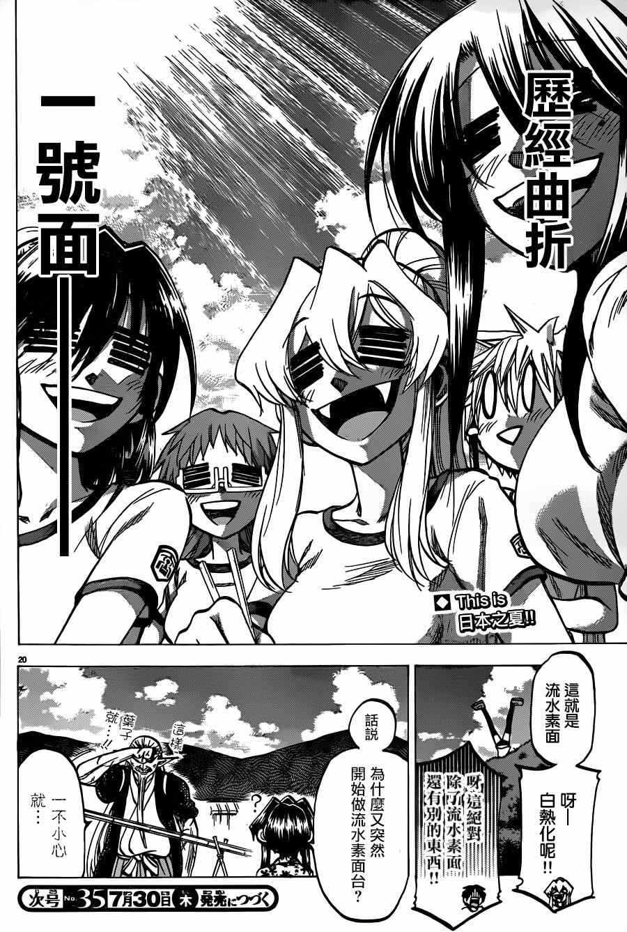 第 20 页