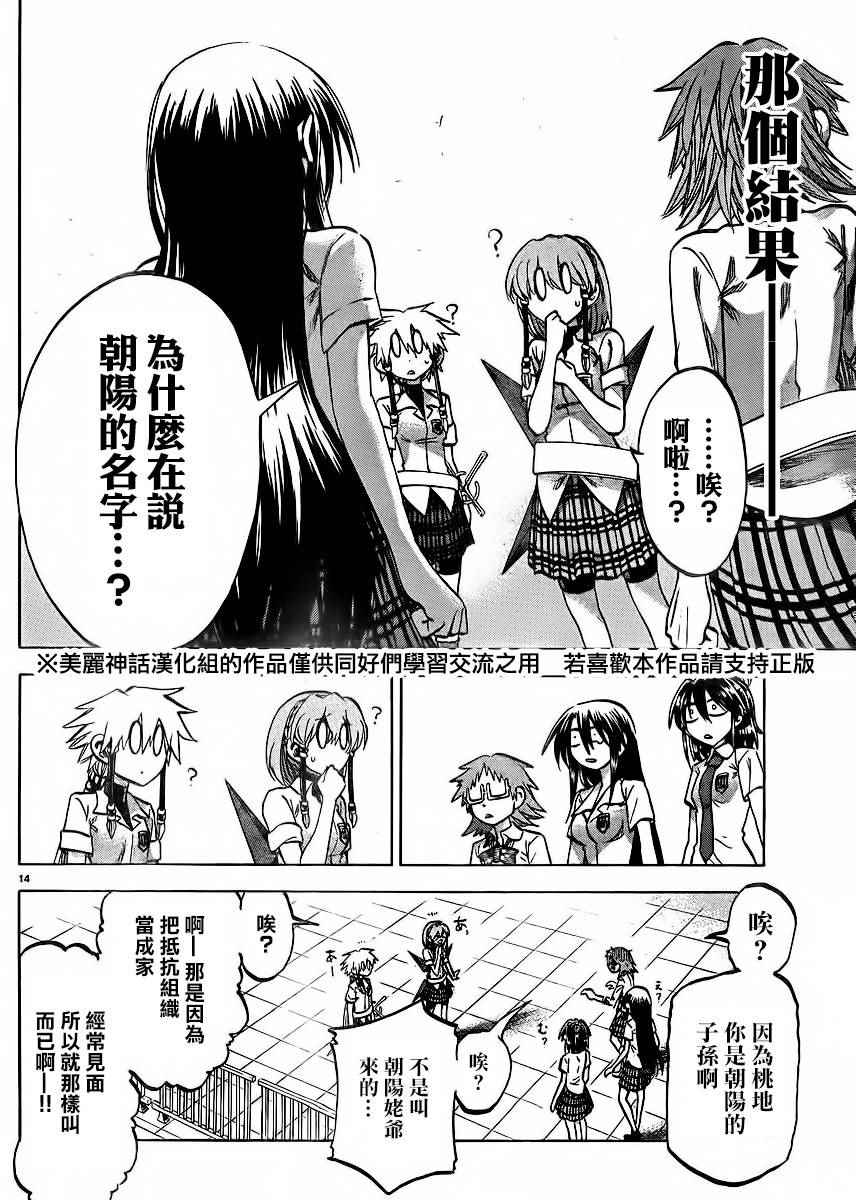 第 14 页