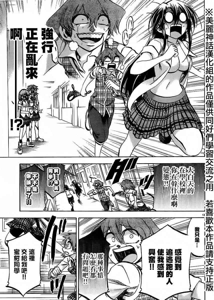 第 13 页