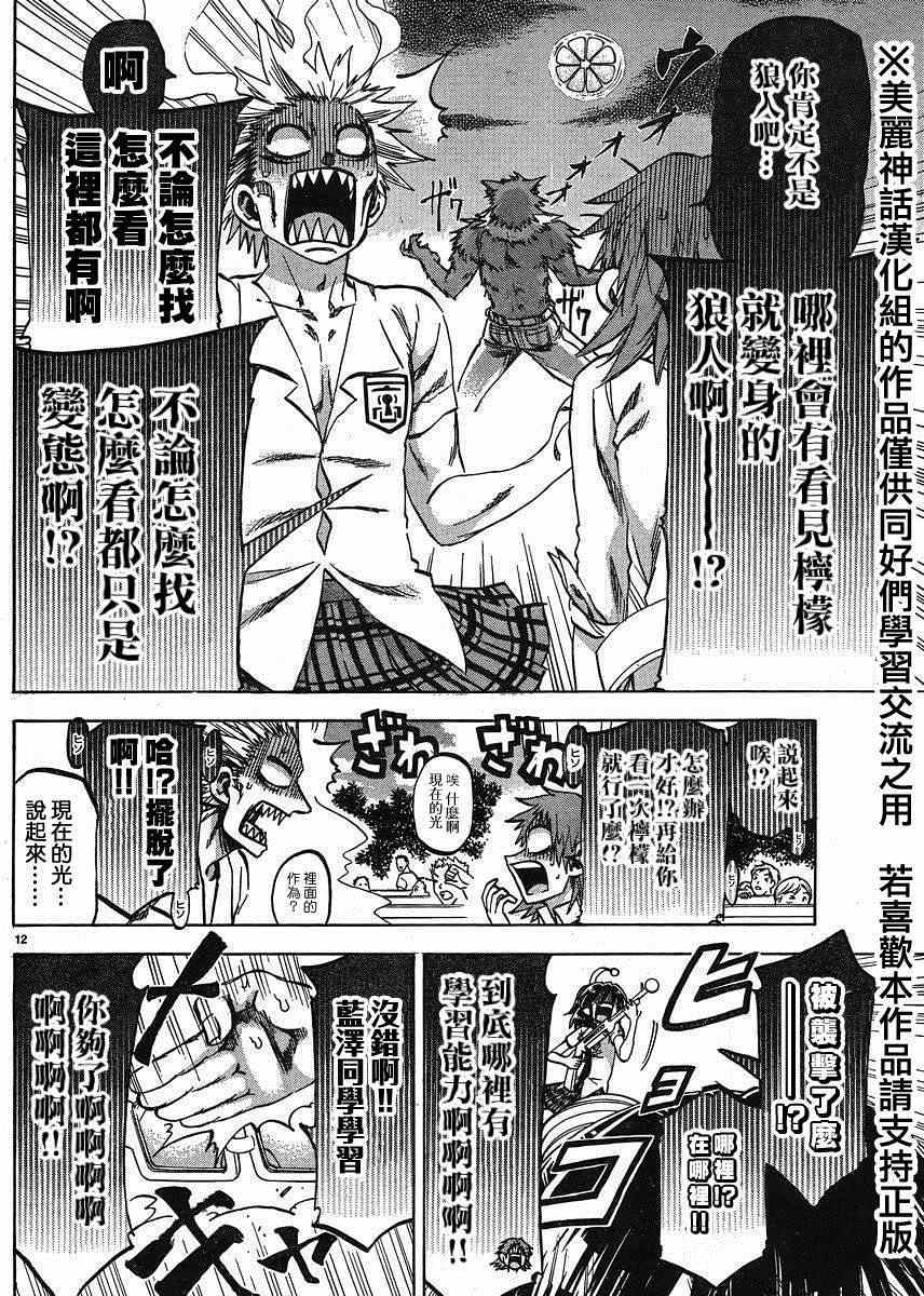 第 12 页