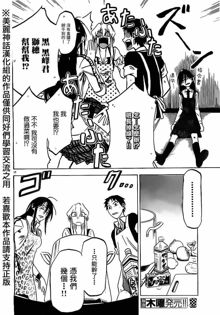 第 12 页