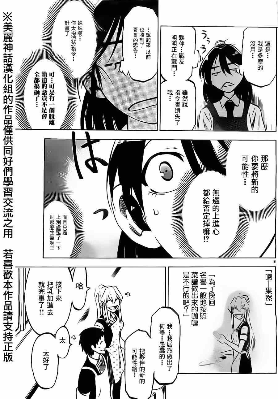 第 15 页
