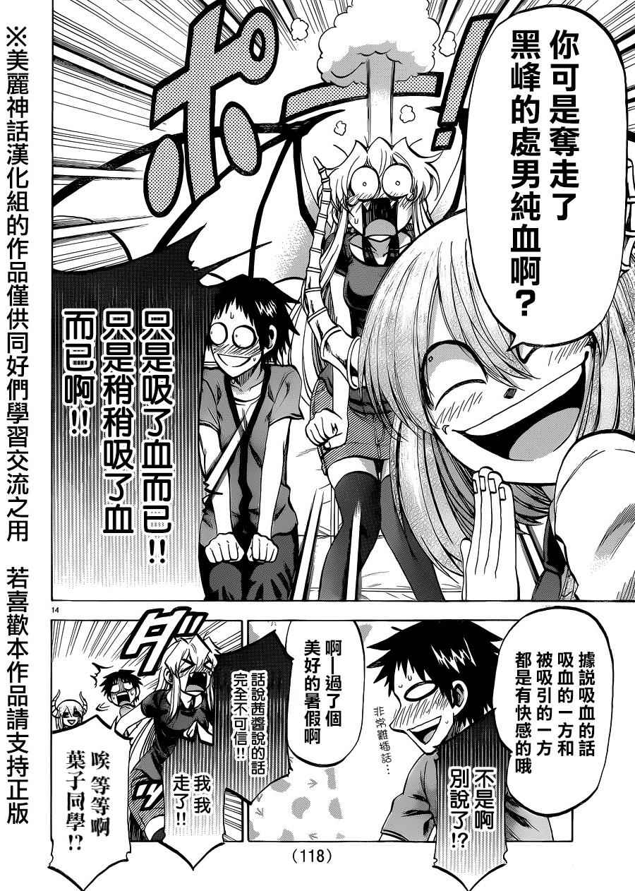 第 14 页