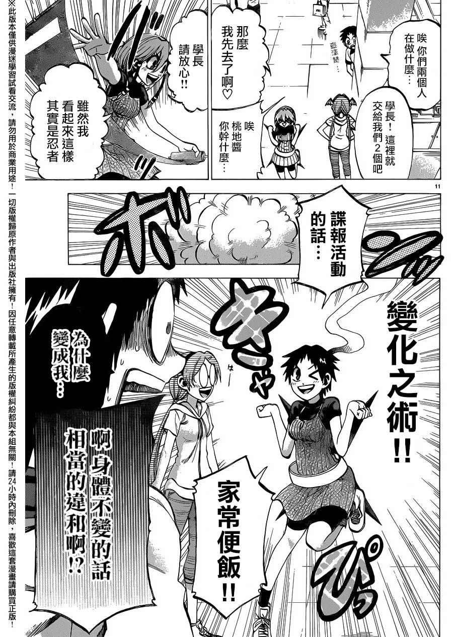第 11 页