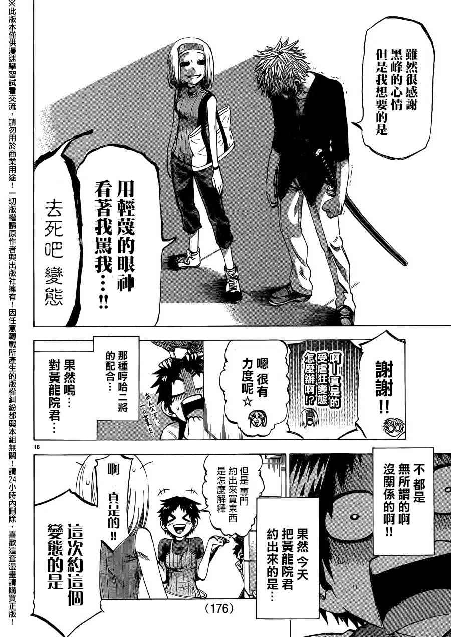第 16 页