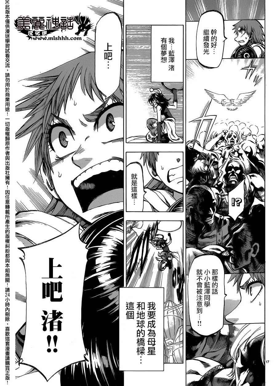 第 17 页